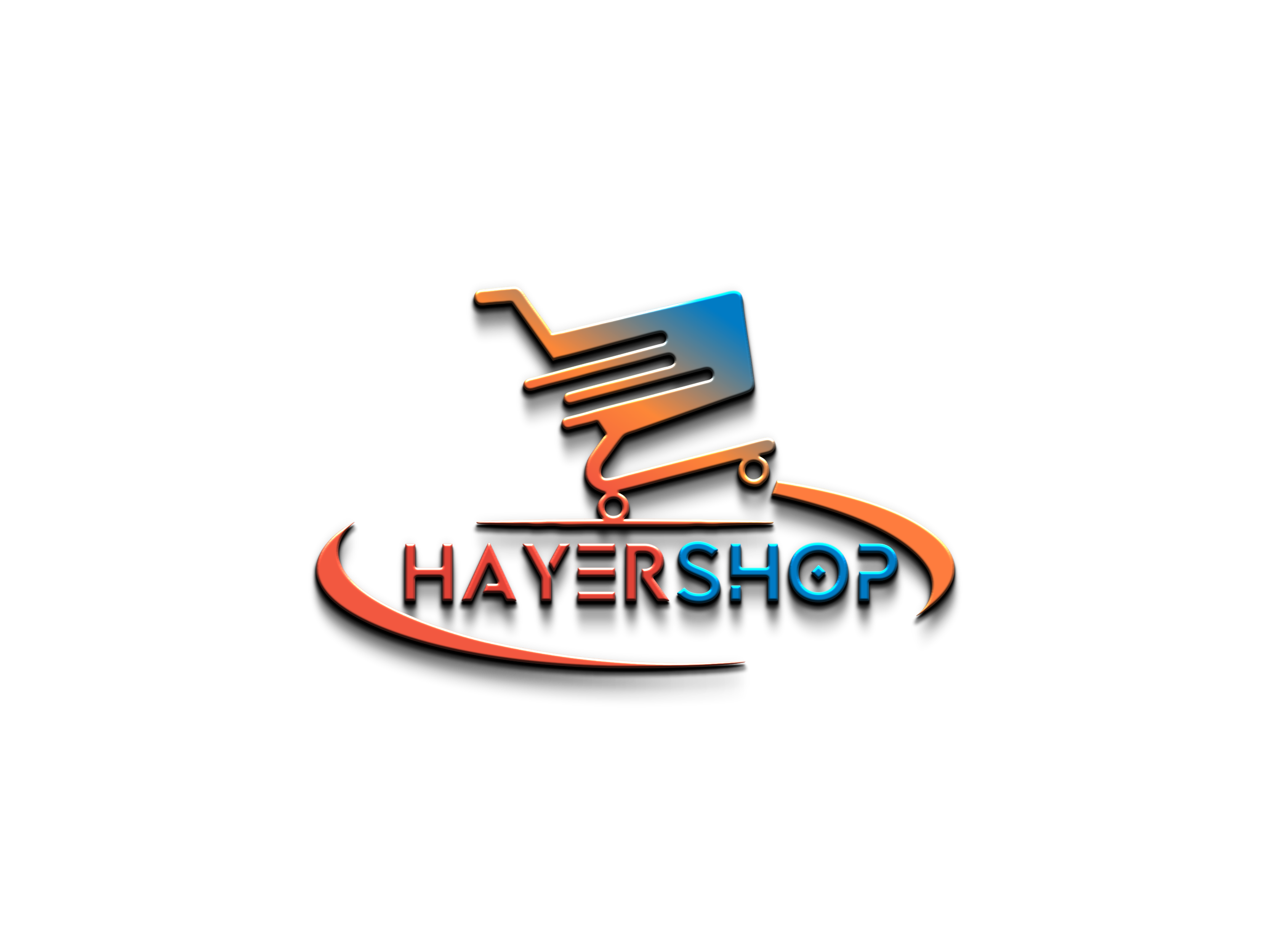 HayerShop