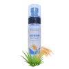Lorica Nicotinamide Rice Water Face Toner