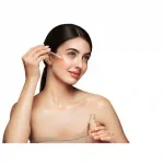 Hayershop Skincare Products