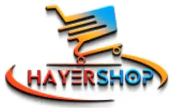 HayerShop