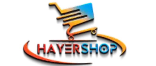 HayerShop