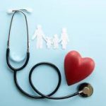 HayerShop Health Care Products