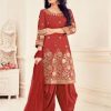 Hayershop Women Fashion