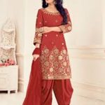 Hayershop Women Fashion