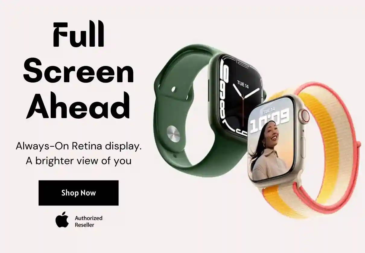 Hayershop online shopping website-2